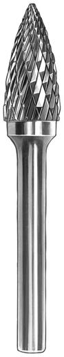 Ultra Pro - UPT71583 - 71583