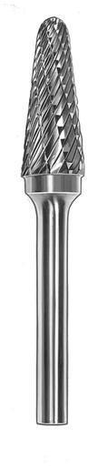 Ultra Pro - UPT71593 - 71593