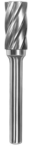 Ultra Pro - UPT71621 - 71621