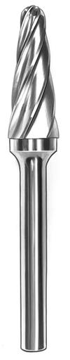 Ultra Pro - UPT71624 - 71624