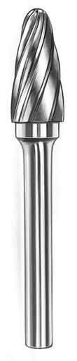 Ultra Pro - UPT71627 - 71627