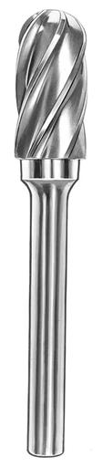 Ultra Pro - UPT71642 - 71642