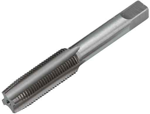 Ultra Pro - UPT75149 - 75149