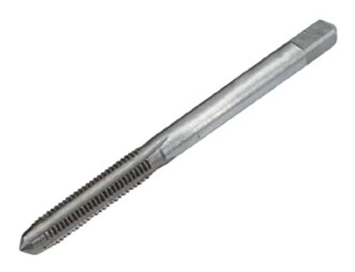 Ultra Pro - UPT75214M - 75214M