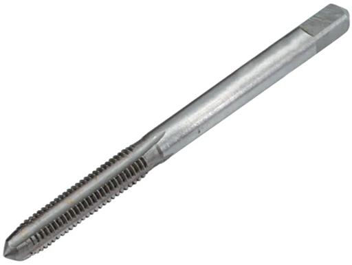 Ultra Pro - UPT75222M - 75222M