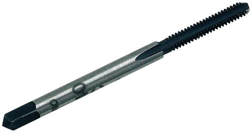 Ultra Pro - UPT75612 - 75612