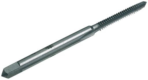 Ultra Pro - UPT75712 - 75712