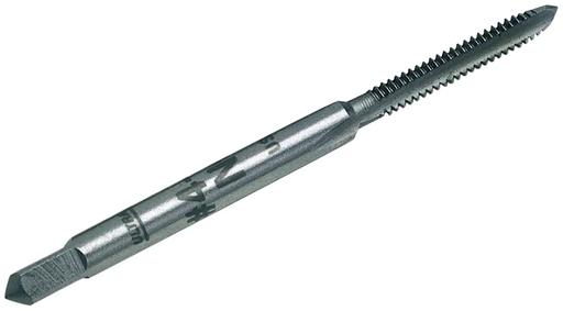 Ultra Pro - UPT75812 - 75812