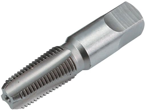 Ultra Pro - UPT75929 - 75929