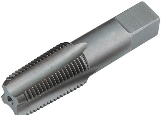 Ultra Pro - UPT75933 - 75933