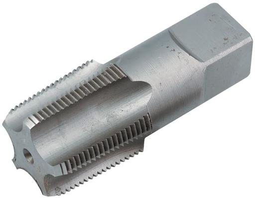 Ultra Pro - UPT75939 - 75939