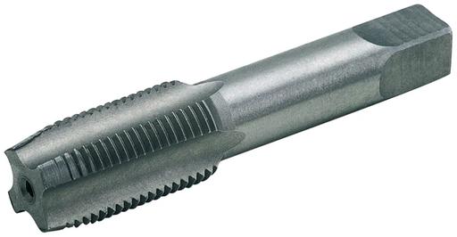 Ultra Pro - UPT75971 - 75971