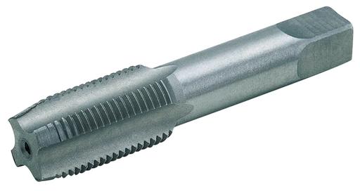 Ultra Pro - UPT75973 - 75973
