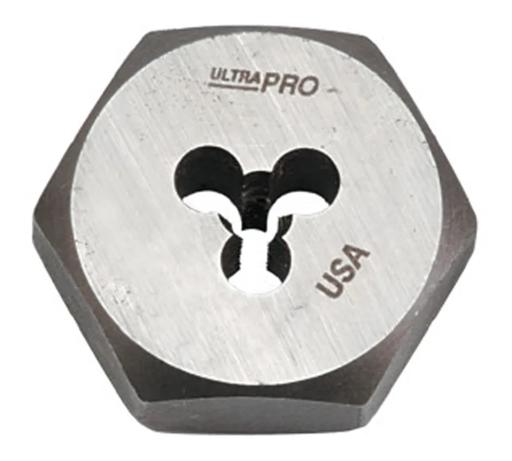 Ultra Pro - UPT76071M - 76071M