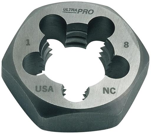 Ultra Pro - UPT76132 - 76132