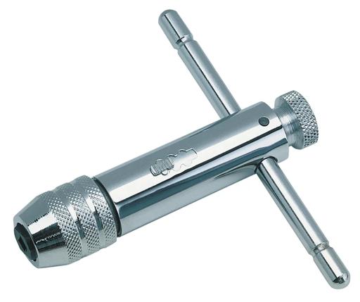 Ultra Pro - UPT76305 - 76305