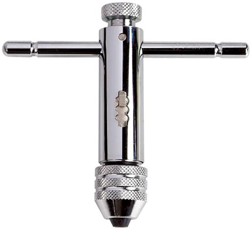 Ultra Pro - UPT76310 - 76310