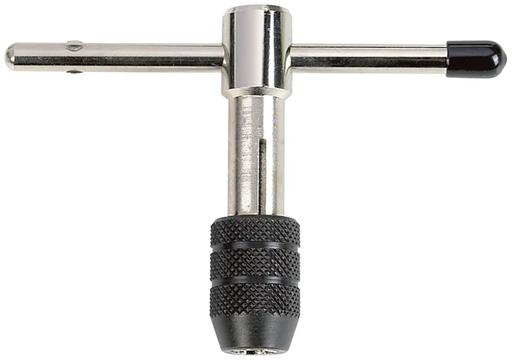 Ultra Pro - UPT76320 - 76320