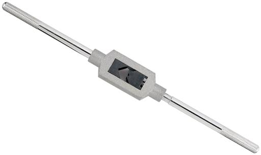 Ultra Pro - UPT76325 - 76325