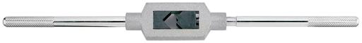 Ultra Pro - UPT76330 - 76330