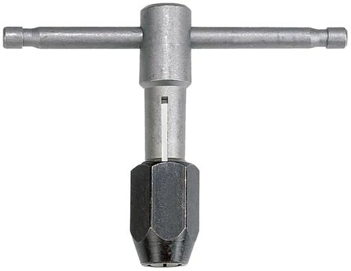 Ultra Pro - UPT76335 - 76335