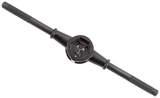 Ultra Pro - UPT76348 - 76348