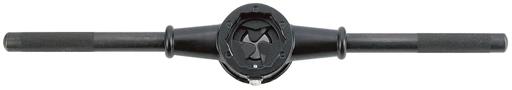 Ultra Pro - UPT76352 - 76352