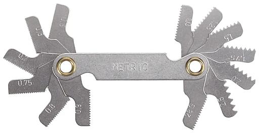 Ultra Pro - UPT76380 - 76380