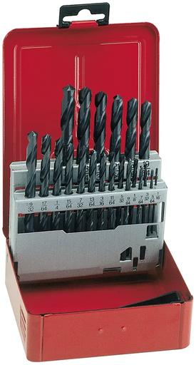 Ultra Pro - UPT76511 - 76511