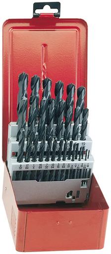 Ultra Pro - UPT76519 - 76519