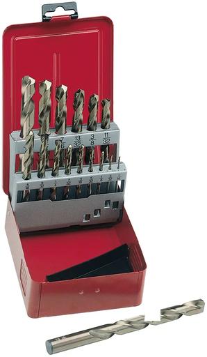 Ultra Pro - UPT76535 - 76535