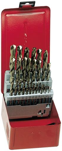 Ultra Pro - UPT76539 - 76539