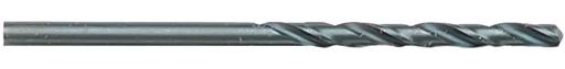 Ultra Pro - UPT76603 - 76603