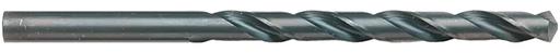 Ultra Pro - UPT76613 - 76613