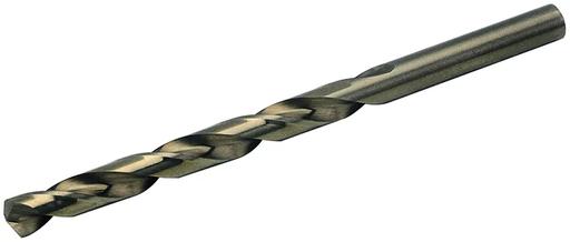 Ultra Pro - UPT76716 - 76716
