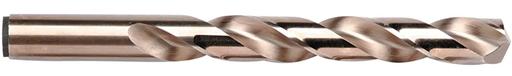 Ultra Pro - UPT76730 - 76730