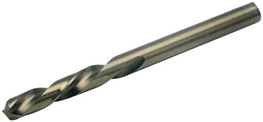 Ultra Pro - UPT76766 - 76766
