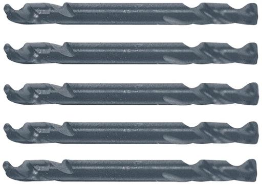 Ultra Pro - UPT76880 - 76880