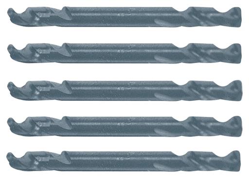 Ultra Pro - UPT76890 - 76890