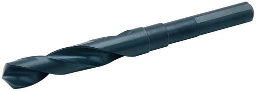 Ultra Pro - UPT76940 - 76940
