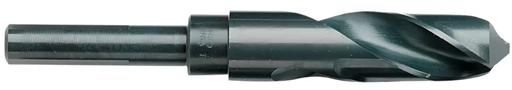 Ultra Pro - UPT76956 - 76956