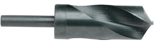 Ultra Pro - UPT76996 - 76996
