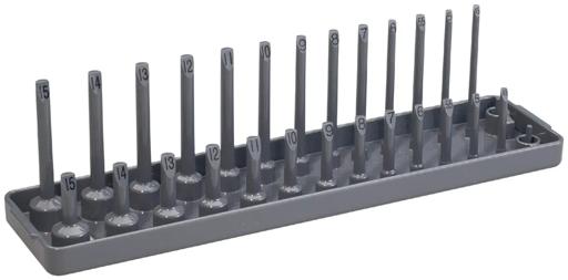Ultra Pro - USE17150M - 17150M