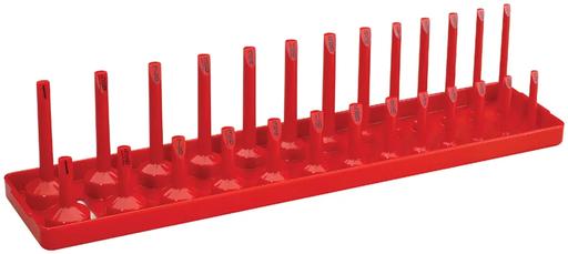 Ultra Pro - USE17151 - 17151