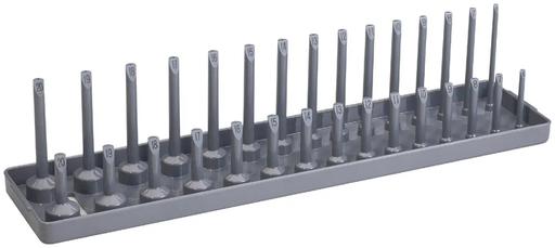 Ultra Pro - USE17151M - 17151M
