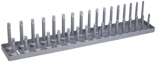 Ultra Pro - USE17152M - 17152M