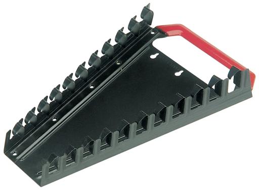 Ultra Pro - USE20290 - 20290