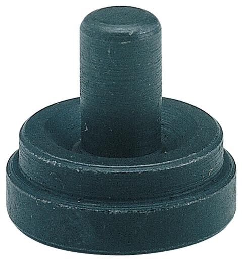 Ultra Pro - USE58185 - 58185