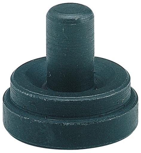 Ultra Pro - USE58187 - 58187