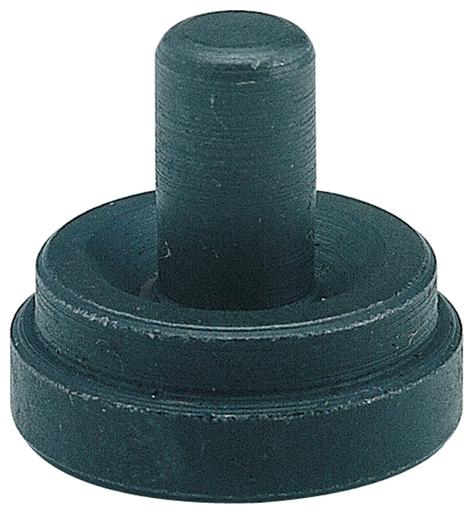 Ultra Pro - USE58188 - 58188